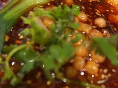 -麻六记(凤凰汇店)