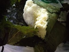 -叶婆婆豆浆馍馍