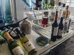 -重庆解放碑威斯汀酒店