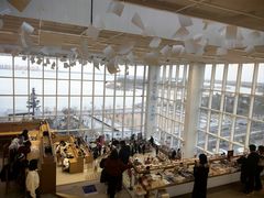 -朵云书院(滴水湖店)