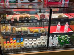 -星巴克(北京成寿寺路店)