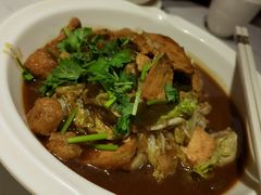 -解家河南菜(金水路店)