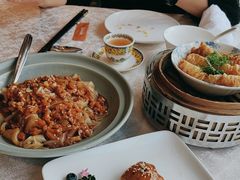 -南海渔村(珠江新城店)