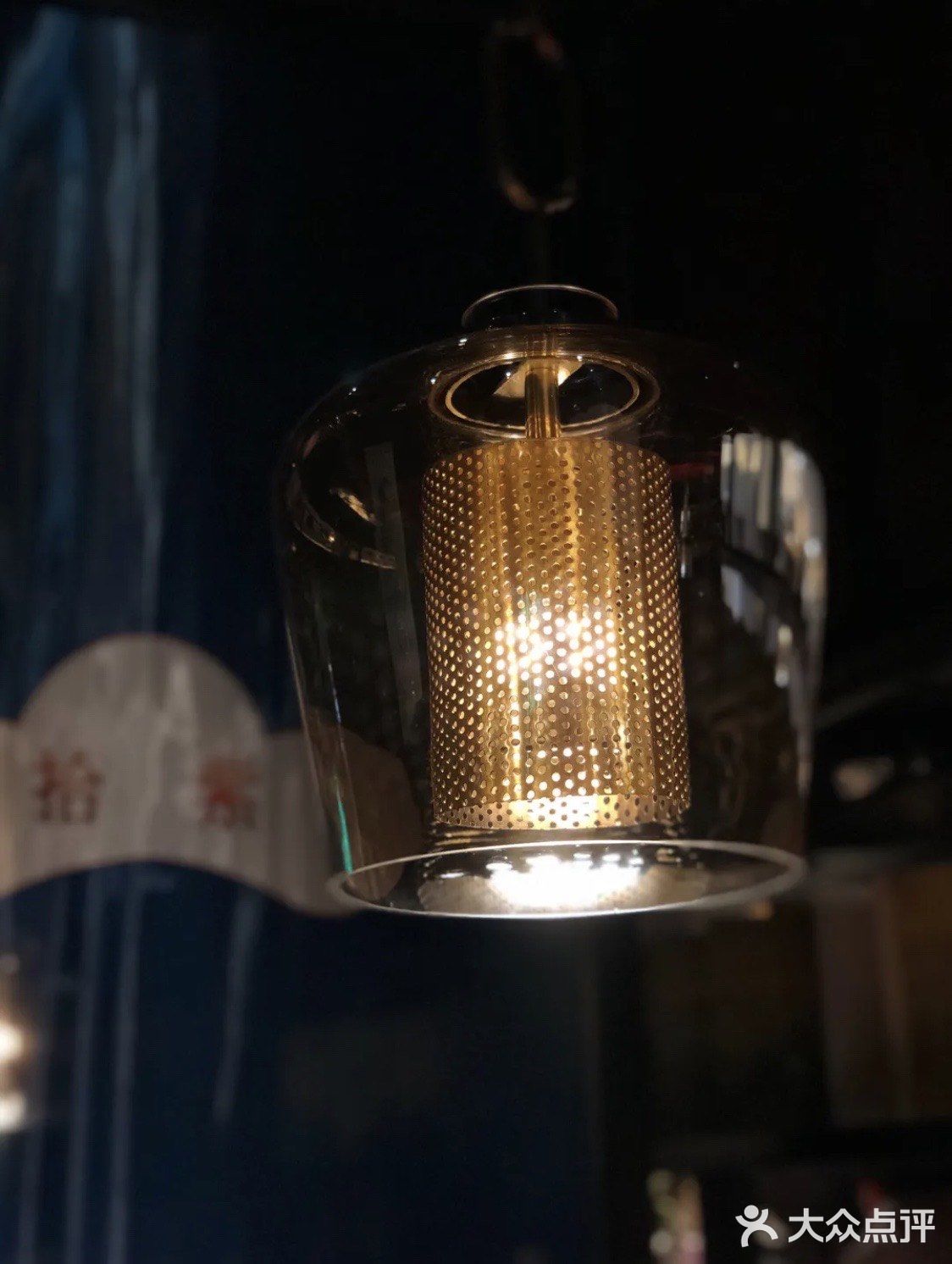 高颜值又美味的浙菜-拾紫