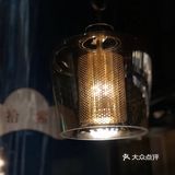 高颜值又美味的浙菜-拾紫