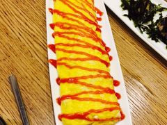-源味家(杏林街店)