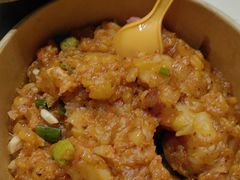 -丁家坡洋芋·观音桥好吃街A区(全国总店)