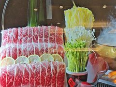 -新丁香海鲜酒店(银海商贸城店)