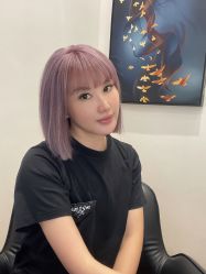 -YESIDO椰岛造型