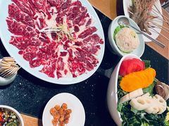 -協成海鮮火鍋(老店)