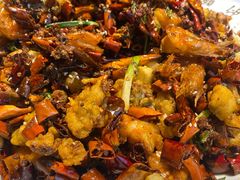 -川里谈·川味小馆(北京路店)