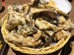 -金掌勺锅包肉(华润万象城店)