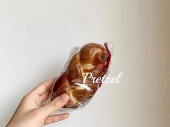-婕妮璐超市(北京棕榈泉生活广场店)