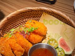 -杭州平安悦坊 PAFC LIVING