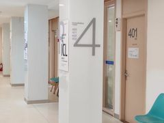 -东北大学附属辽宁爱尔眼科医院