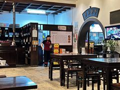 -咸亨酒店•非遗绍兴菜•中华老字号(堂吃餐厅)