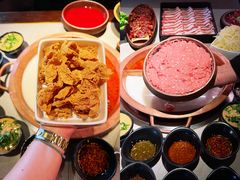 -重八牛府(花乡奥莱店)