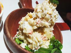 -俄士厨房(万松园店)