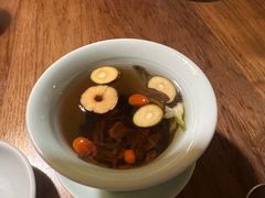 -喜鼎海胆水饺(朝阳区三里屯太古里北区店)