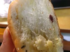 -面包与我Bread Or Me(长城汇店)
