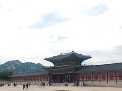 -景福宫