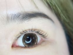 -MOMO·Nail美甲美睫