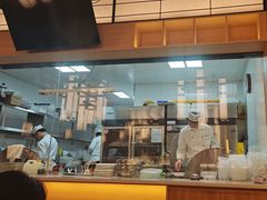 -伊喜饺子·烤鸭(五道口学院路店)