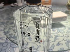 -群英会·三国菜(曹魏古城店)