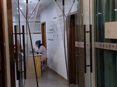 -承启堂中医馆·推拿·针灸(成华馆)