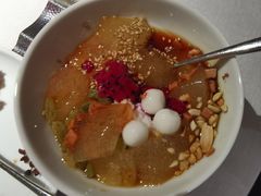 -许家菜(DT51店)