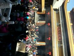 android_upload_pic-法藏讲寺