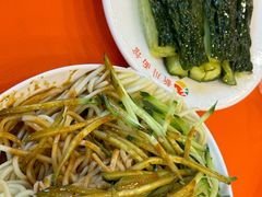 -新川面馆(新街口起源店)