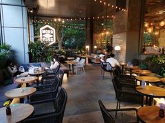 -Moka Bros 摩卡站(嘉华店)