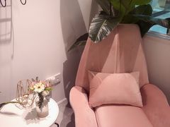 -CHEZ JASMINE 茉莉的氧气厨房