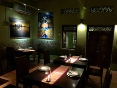 -Sala Thai Restaurant