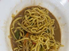 -老盛兴汤包馆(临汾店)