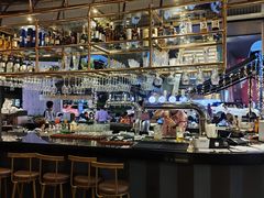 -haxnbauer海森堡德国餐厅(深圳coco店)