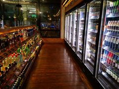 -COMMUNE幻师(五角场店)