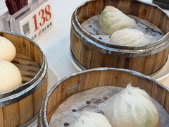 -凤凰楼酒家·粤宴点心(华强北店)