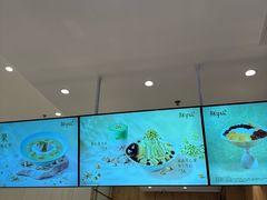-鲜芋仙(大兴龙湖店)