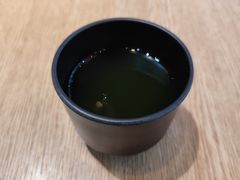 -味千拉面(煌华新纪元购物广场店)