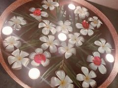 -Let's Relax Spa(Phuket 3rd Street)
