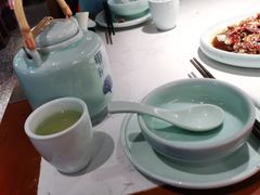 -大榕树下顺德菜(融创茂店)