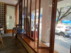 -戏作寿司(观音桥店)