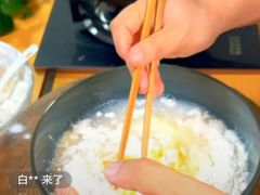 -真地道京味府·鲜橙烤鸭·北京菜(朝外大街东大桥店)