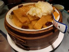 -风波庄(罍街分舵)