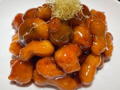 -张福记(陇海中路店)