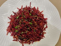 -徽州小镇(高新店)