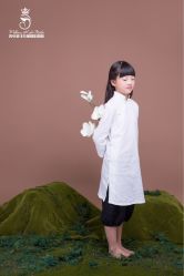 -美年亲子儿童摄影(合肥市滨湖新区金泉小区店)