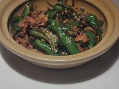 -味福记·江西小炒·南昌小吃(青山湖万达店)
